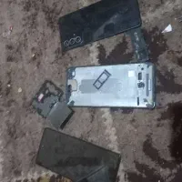 سامسونگ a52s
