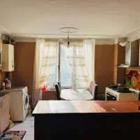 فروش-آپارتمان-74-متری-در-حدادعادل