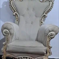 مبل نه نفره