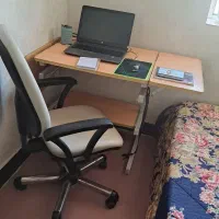 فروش میز