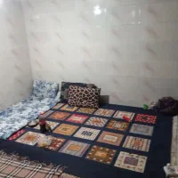 اجاره-روزانه-سوئیت