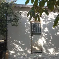 فروش باغ و ویلا