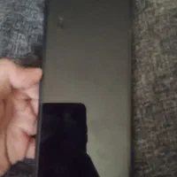 گوشی poco c75|موبایل|مشهد, فاطمیه|دیوار