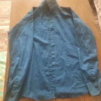 شلوار جین کشی|لباس|کرمانشاه, |دیوار