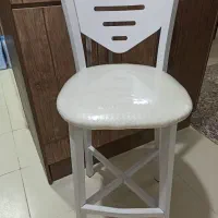صندلی اپنی