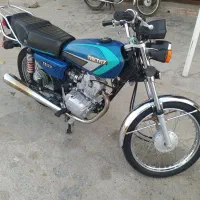 تکتاز 1402