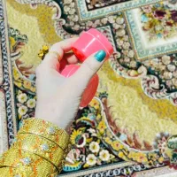 کرم شب تضمینی