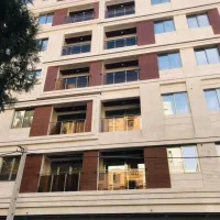 جنت-آباد-جنوبی-90-متر-نوساز