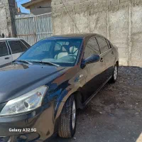 mvm550 مدل ۹۵|خودرو سواری و وانت|گنبد کاووس, |دیوار