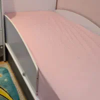 تخت بامبینو