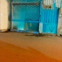 مغازه-12متری-محله-موعود