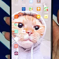 گوشی شیائومی پوکو X5.PRO|موبایل|مهاجران, |دیوار