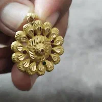 طلا|جواهرات|بندرعباس, |دیوار