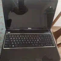 لی تاب دل مدل n 5110 dell|رایانه همراه|تبریز, |دیوار