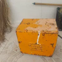 موتور جوش۲۰۰ امپر