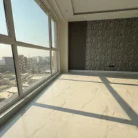 ۹۵متری نوساز کلید نخورده /رو به آفتاب / جنت آباد|فروش آپارتمان|تهران, جنت‌آباد شمالی|دیوار