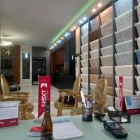 نصب وفروش کاغذدیواری وپوستر|خدمات پیشه و مهارت|پردیس, فاز ۴|دیوار