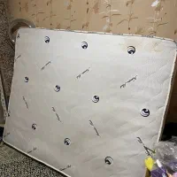 خوشخواب دو نفره