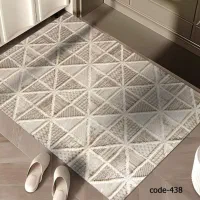 فرشینه|فرش|تهران, نیروی هوایی (پیروزی)|دیوار