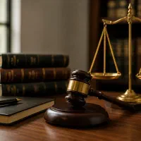 وکیل پایه یک، طلاق در ۱۰ روز حق الوکاله آخر کار