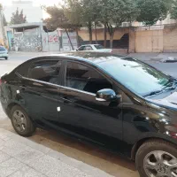 جک j4|خودرو سواری و وانت|اصفهان, ورزشگاه نقش جهان|دیوار