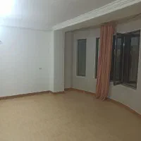 آپارتمان طبقه ۱ مرکز شهر + فیلم