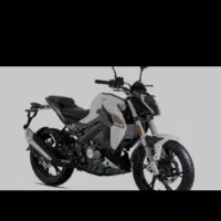 موتور بنلی ۱۸۰ درحد نو