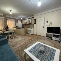 آپارتمان 65 متری/دو خواب/خوش قیمت/گلباغ نماز|فروش آپارتمان|رشت, گلباغ نماز|دیوار