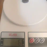 عقیق اصل یمن