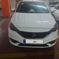 خودرو سهند S