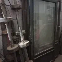 تعدادی وسایل انباری|حراج|الوند, |دیوار