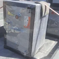 گاوصندوق N5300مدل 5530گاو صندوق