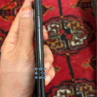 Iphone SE2020|موبایل|تهران, حکمت|دیوار