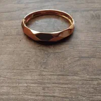 دسبند ژوپینگ اینه ای نونو