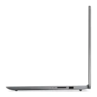 IP SLIM3 I5/8/512|رایانه همراه|اندیشه, |دیوار