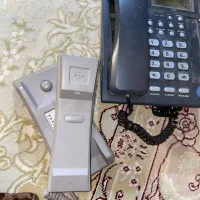 تلفن ثابت خانگی|تلفن رومیزی|ری, شهید غیوری (ابن باویه)|دیوار