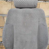 صندلی فابریک پژو ۴۰۵