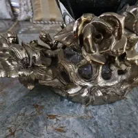 میوه خوری گلد کیش|ظروف سرو و پذیرایی|تهران, آزادشهر|دیوار