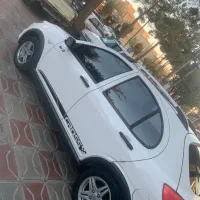 کوئیک مدل۴۰۰