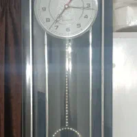 ساعت دیواری امگا