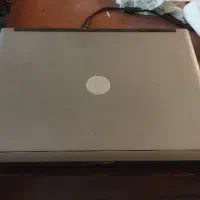 2لپتاپ دل مناسب دیدن فیلم و وب گردیوچیزهای دیگر|رایانه همراه|اهواز, کیانپارس |دیوار