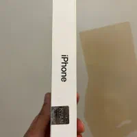 آیفون ۱۶ پروIPhoneشرکتی/آکبند/نات اکتیو/ریجستر