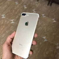 7plus 32gig|موبایل|رشت, دیلمان|دیوار