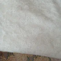 پرده
