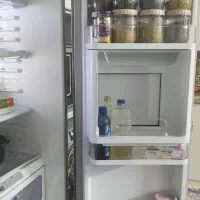 یخچال ساید سامسونگ