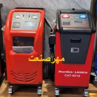 ساکشن تعویض روغن گیربکس اتوماتیک ATF|خدمات موتور و ماشین|تهران, بازار|دیوار