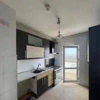 یک خوابه پردیسان|اجارهٔ آپارتمان|پردیس, فاز ۳|دیوار