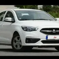 شاهین GL صفر