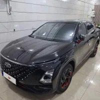 فونیکس اف ایکس 404