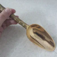 برنز|ظروف سرو و پذیرایی|قم, فرهنگیان و شهربانی|دیوار